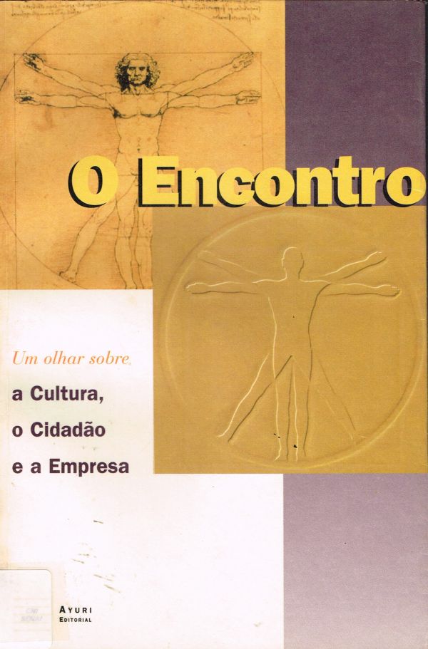 Encontro, O